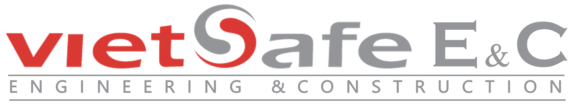 VIETSAFE E&C